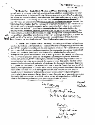 p. 10