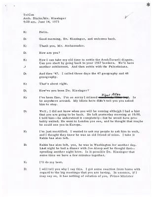 p. 11
