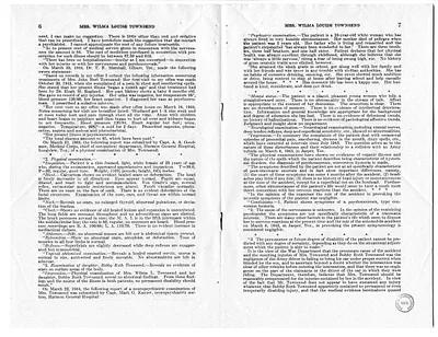 p. 39