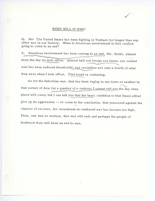 p. 22