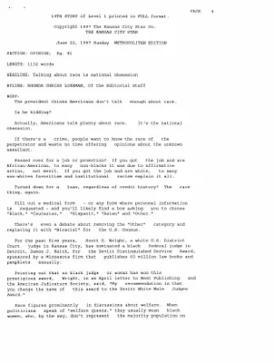p. 29