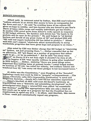 p. 59