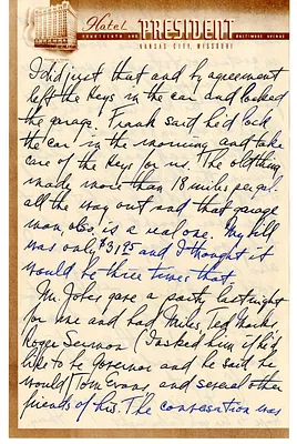 p. 3