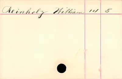 p. 22