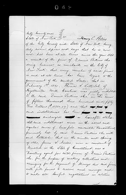p. 52