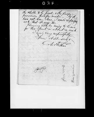 p. 39