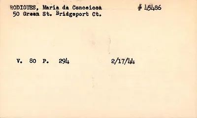 p. 55