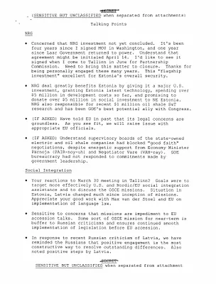 p. 9