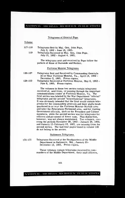 p. 15