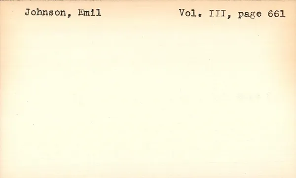 Page 211