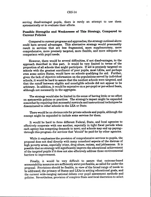 p. 15