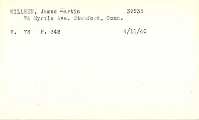 p. 45