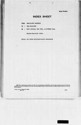 p. 43