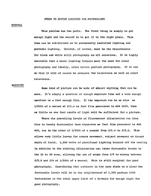 p. 14