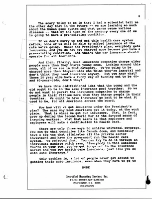 p. 10
