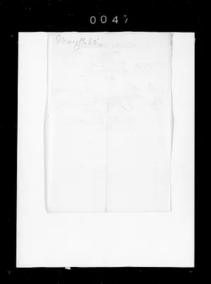 p. 57