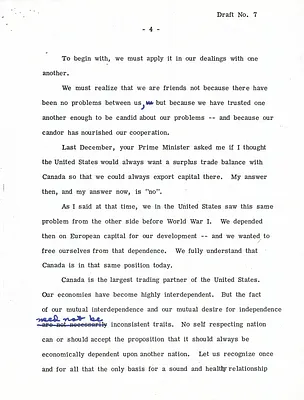 p. 55