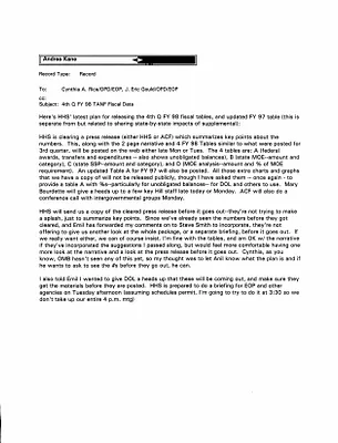 p. 49