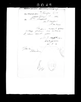 p. 56