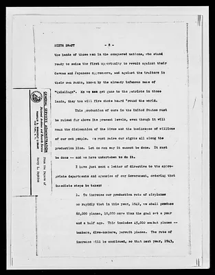 p. 55