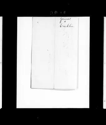 p. 47