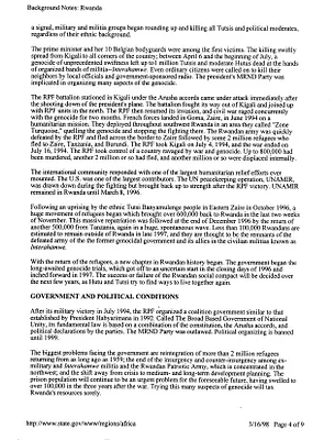 p. 52