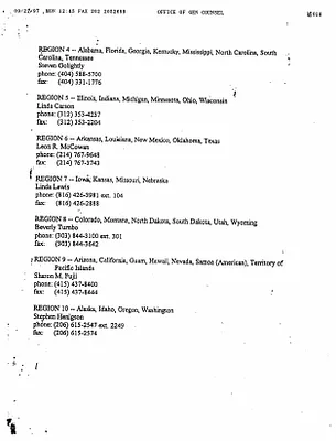 p. 21