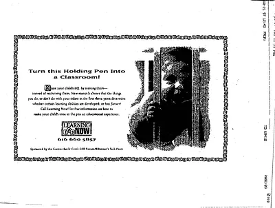 p. 55