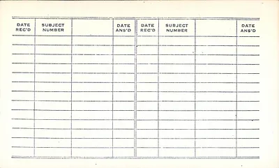 p. 46