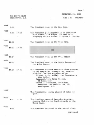 p. 56
