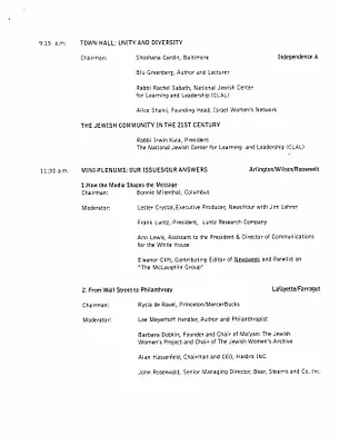 p. 9