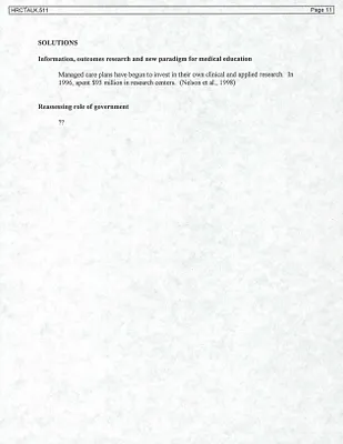 p. 41