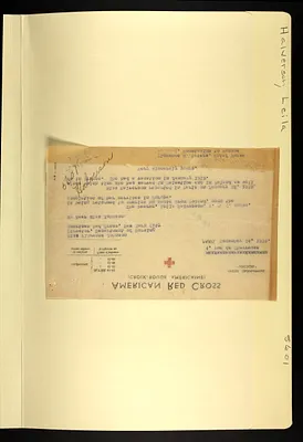 p. 48