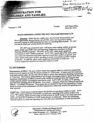p. 46