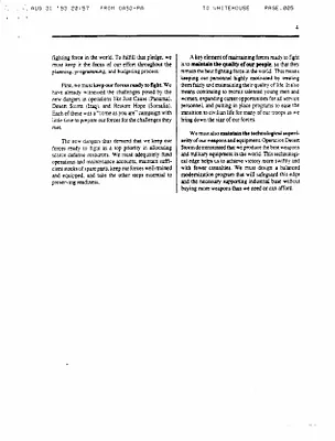 p. 24