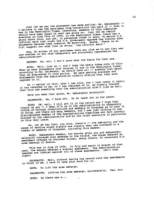 p. 59