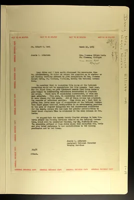 p. 40