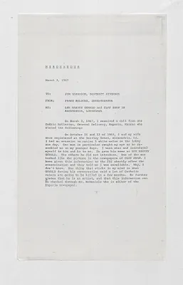 p. 12