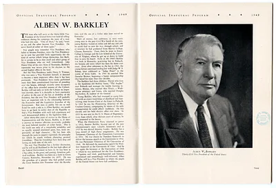 p. 6