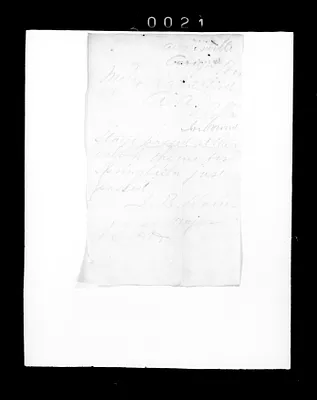 p. 31