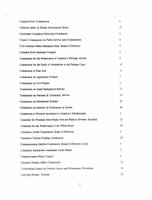 p. 51