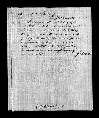 p. 9