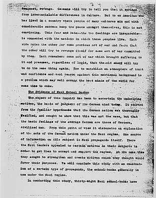 p. 25
