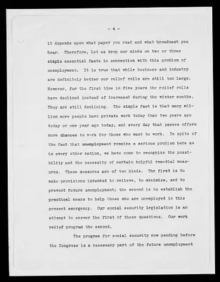 p. 6