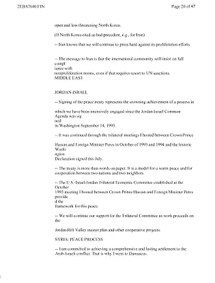 p. 24