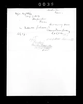 p. 50