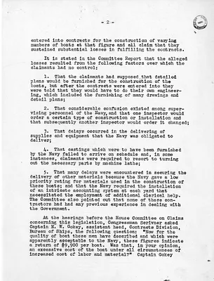 p. 10