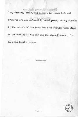 p. 28