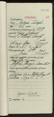 p. 11