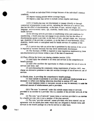 p. 53